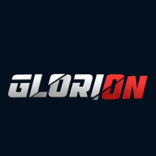 Glorion Casino