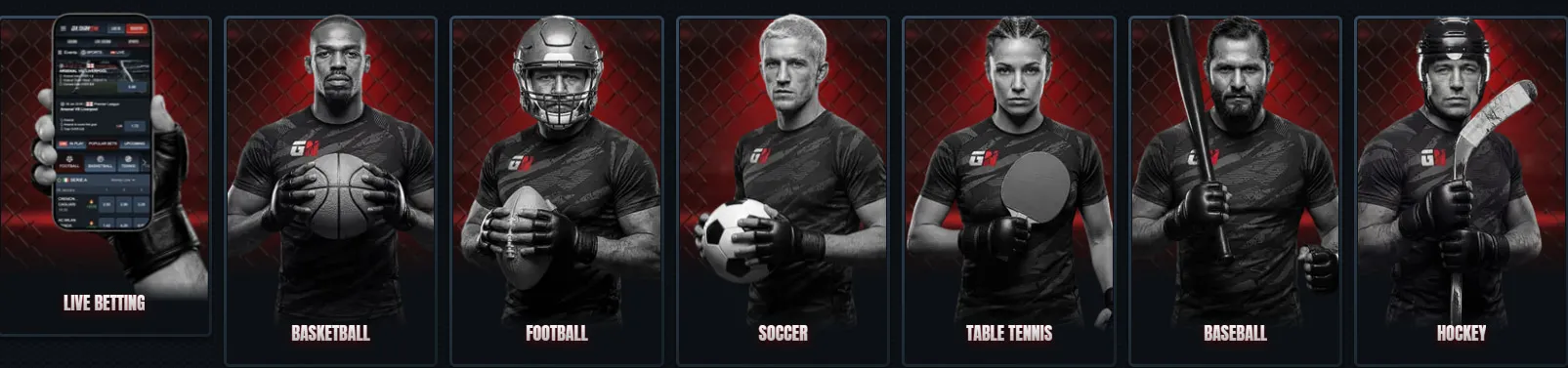 Lizenz, Sicherheit und verantwortungsvolles Spielen