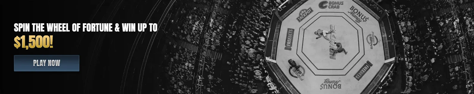 Zahlungsmethoden &ndash; Einzahlung und Auszahlung im Test