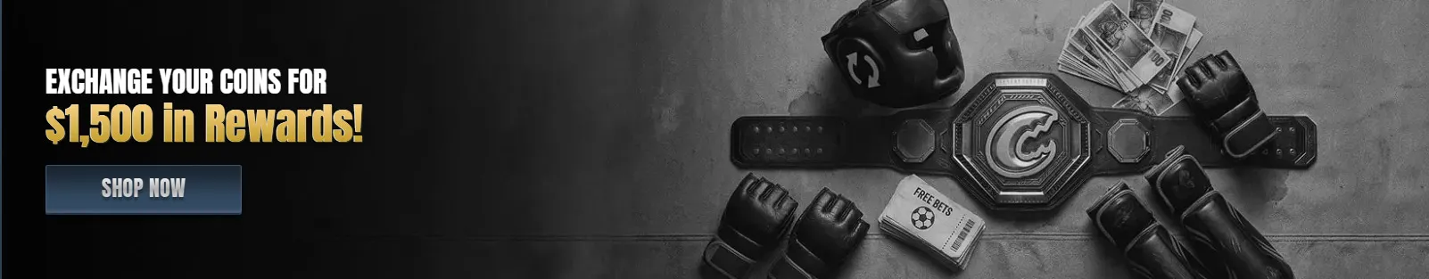 Spieleangebot &ndash; Slots, Live Casino, Sportwetten &amp; mehr